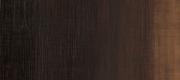 Raw Umber